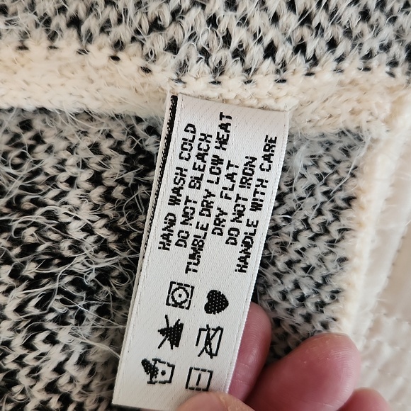 🎉Bohemian Southwest Open Cardigan - Picture 7 of 7